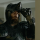 Image for article titled Last Man On Earth Manages To Make The Apocalypse Both Dark And Charming